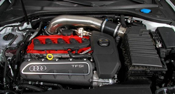 mr audi 1111.jpg, 60 KB