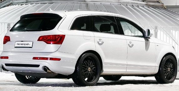 mr audi q7 1.jpg, 53 KB