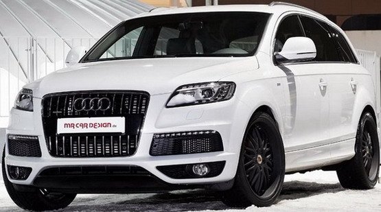 mr audi q7 11.jpg, 55 KB