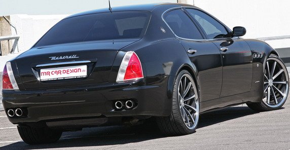 mr car design Maserati Quattroporte 111.jpg, 50 KB