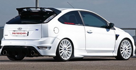 mr car design focus rs 1.jpg, 51 KB