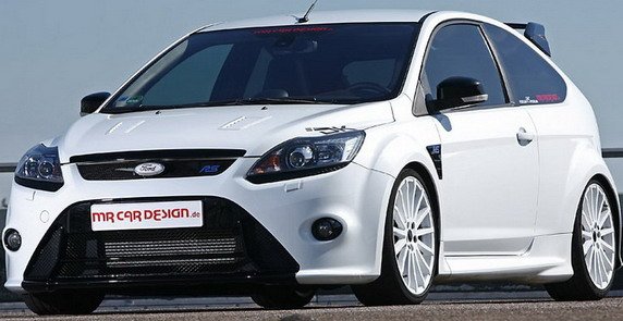 mr car design focus rs 11.jpg, 52 KB