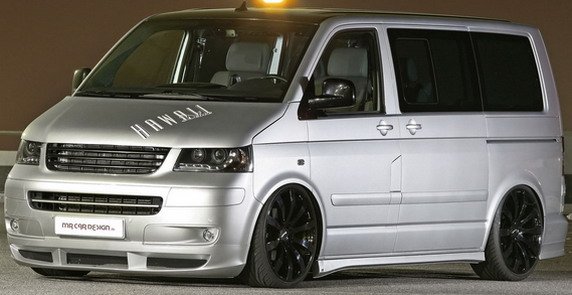mr car design vw t5 1.jpg, 47 KB