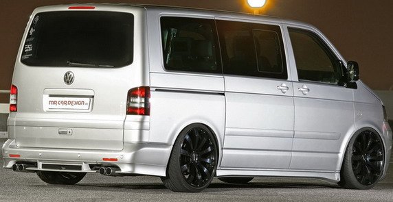 mr car design vw t5 11.jpg, 45 KB
