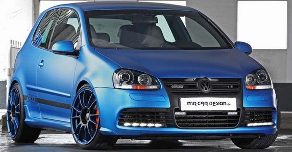 mr golf r32 1.jpg, 55 KB