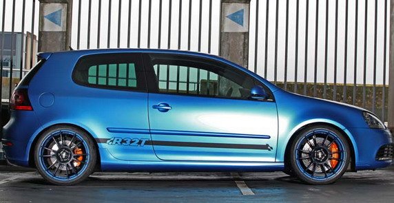 mr golf r32 11.jpg, 58 KB
