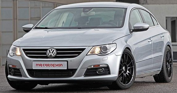 mr passat cc 1.jpg, 57 KB