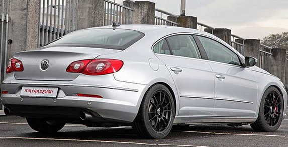 mr passat cc 11.jpg, 60 KB