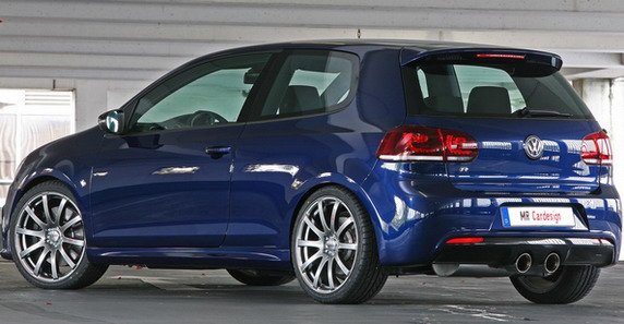 mr vw golf r 1.jpg, 55 KB