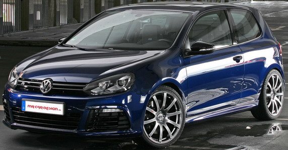 mr vw golf r 11.jpg, 64 KB