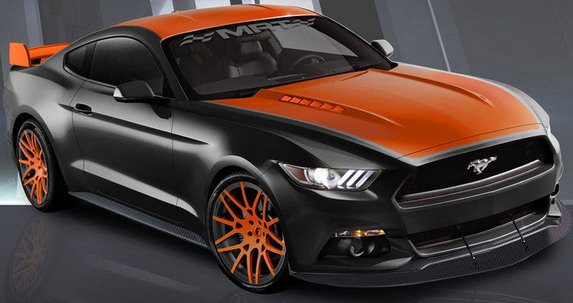 mrt mustang.jpg, 52 KB