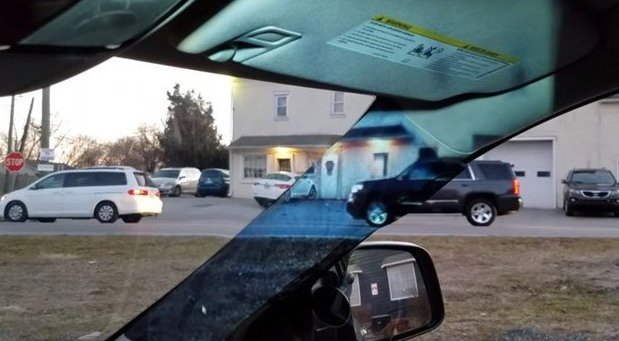 mrtvi ugao.jpg, 57 KB