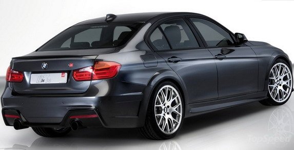 ms design 1.jpg, 40 KB