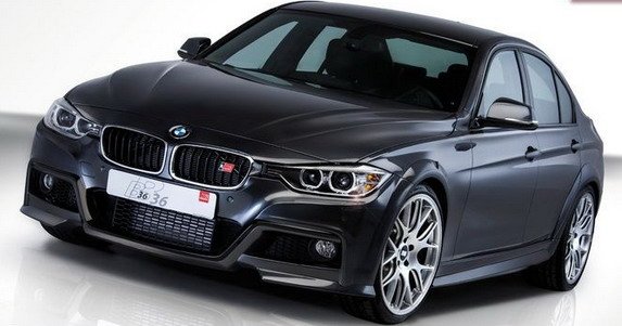 ms design 11.jpg, 48 KB