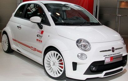 ms design fiat 500 1.jpg, 35 KB