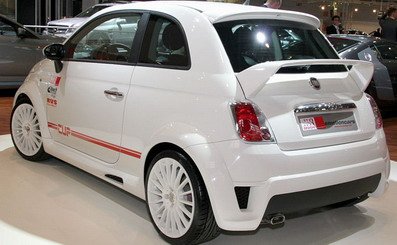 ms design fiat 500 11.jpg, 33 KB
