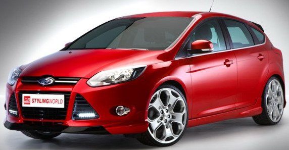 ms design focus 1.jpg, 48 KB