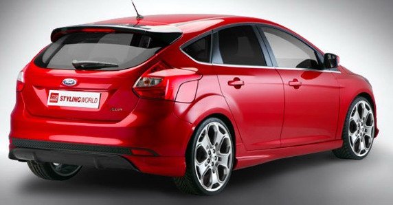 ms design focus 11.jpg, 46 KB