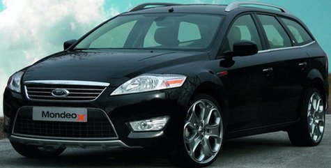 ms design ford mondeo 1 fun.jpg, 33 KB
