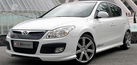 ms design hyundai i30 1 sport.jpg, 37 KB