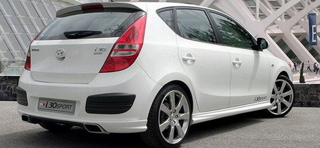ms design hyundai i30 11.jpg, 36 KB