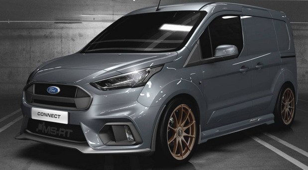 ms-rt-ford 1.jpg, 52 KB