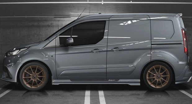 ms-rt-ford 11.jpg, 49 KB