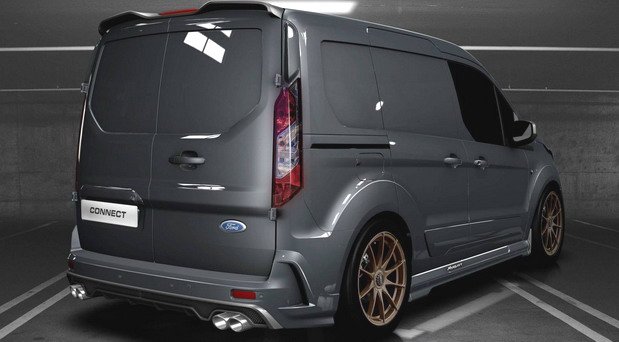 ms-rt-ford 111.jpg, 46 KB
