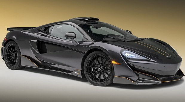 mso 600 1.jpg, 46 KB