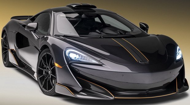 mso 600 11.jpg, 54 KB