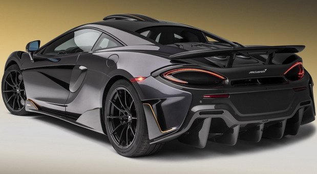 mso 600 111.jpg, 48 KB