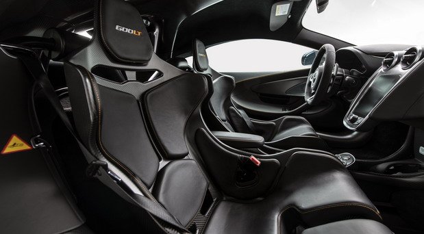 mso 600 1111.jpg, 50 KB