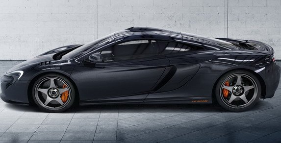 mso 650s 1.jpg, 44 KB