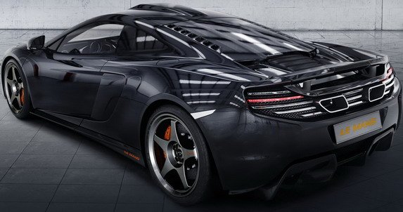 mso 650s 11.jpg, 48 KB