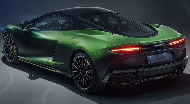 mso gt 11.jpg, 42 KB