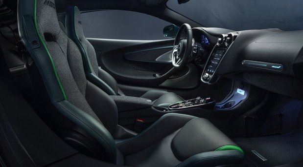 mso gt 111.jpg, 44 KB