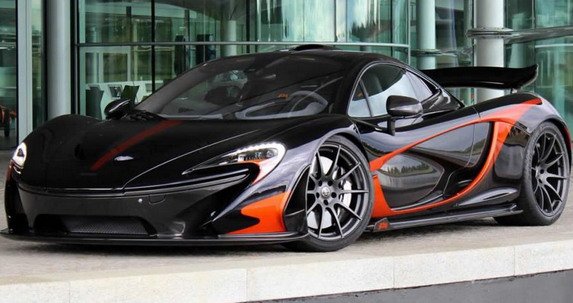 mso mclaren p1.jpg, 57 KB