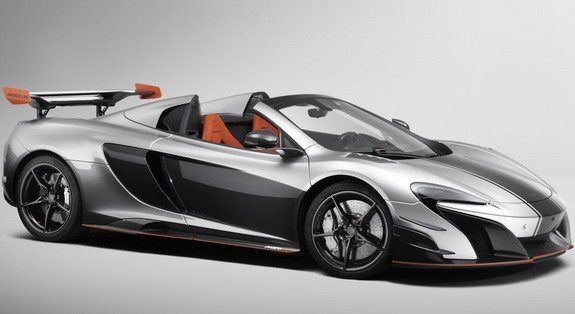 mso r 111.jpg, 37 KB