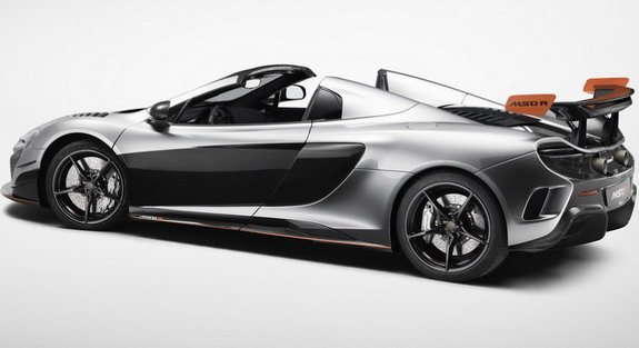 mso r 1111.jpg, 36 KB