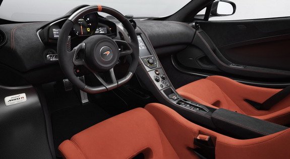 mso r 11111.jpg, 45 KB