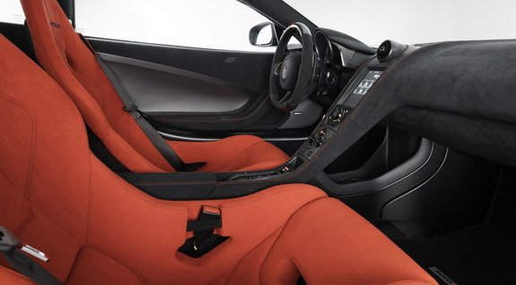 mso r 111111.jpg, 41 KB