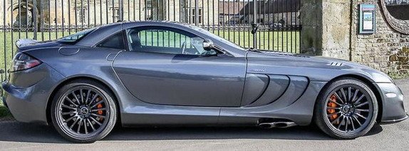 mso slr.jpg, 54 KB