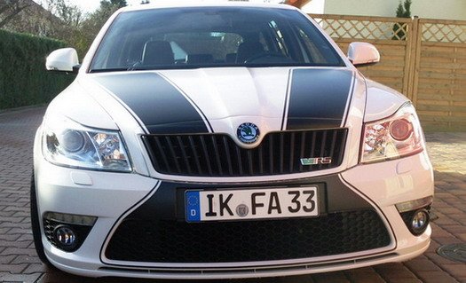 mte octavia rs 1.jpg, 66 KB