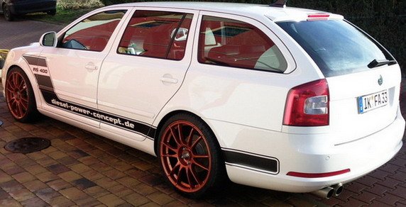 mte octavia rs 11.jpg, 66 KB