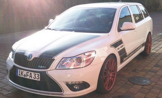 mte octavia rs 111.jpg, 59 KB