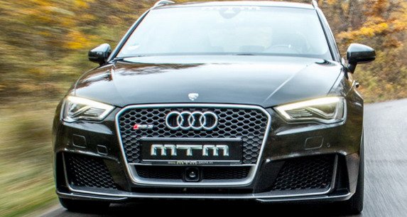 mtm 33333.jpg, 58 KB