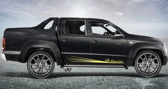 mtm amarok 1.jpg, 48 KB