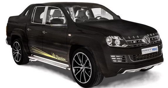 mtm amarok 11.jpg, 42 KB