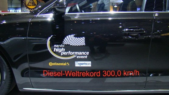 mtm audi 1.jpg, 70 KB