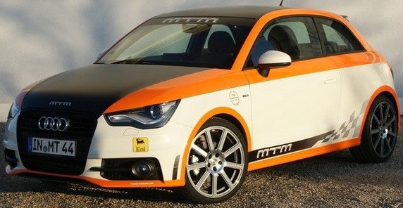 mtm audi a1 1.jpg, 57 KB